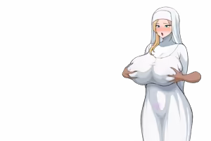 Page 1183 of Inmon Tsuki no Mother Alicia - preview thumbnail