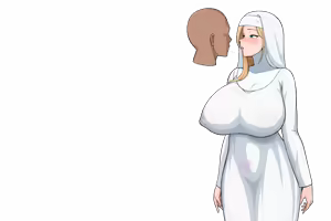 Page 1191 of Inmon Tsuki no Mother Alicia - preview thumbnail