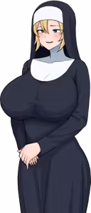 Page 1821 of Inmon Tsuki no Mother Alicia - preview thumbnail