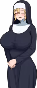 Page 1857 of Inmon Tsuki no Mother Alicia - preview thumbnail