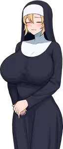 Page 1858 of Inmon Tsuki no Mother Alicia - preview thumbnail