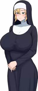 Page 1896 of Inmon Tsuki no Mother Alicia - preview thumbnail