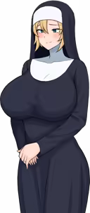 Page 1909 of Inmon Tsuki no Mother Alicia - preview thumbnail