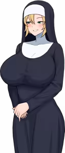 Page 1994 of Inmon Tsuki no Mother Alicia - preview thumbnail