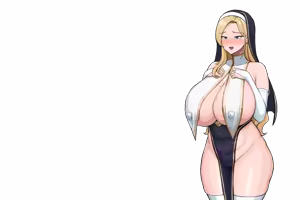 Page 1241 of Inmon Tsuki no Mother Alicia - preview thumbnail