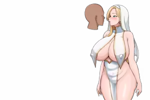 Page 1271 of Inmon Tsuki no Mother Alicia - preview thumbnail