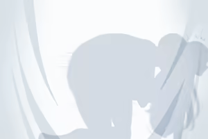 Page 552 of Inmon Tsuki no Mother Alicia - preview thumbnail