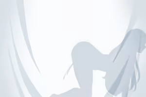 Page 554 of Inmon Tsuki no Mother Alicia - preview thumbnail