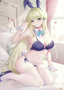 Page 115 of 藤蝶. - preview thumbnail