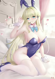 Page 116 of 藤蝶. - preview thumbnail
