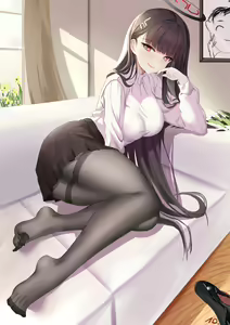 Page 123 of 藤蝶. - preview thumbnail