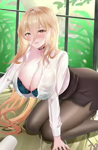 Page 148 of 藤蝶. - preview thumbnail
