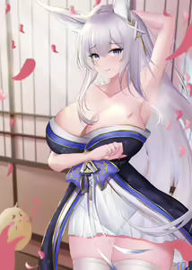 Page 171 of 藤蝶. - preview thumbnail