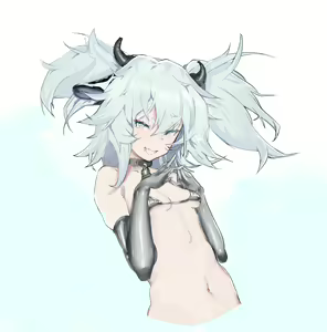 Page 249 of 藤蝶. - preview thumbnail