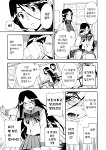 Page 113 of Hatsu Inu 3 - Anfang Hund Drei | 초견3 (decensored) - preview thumbnail