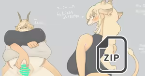 Page 127 of Artist - SNK＠ - preview thumbnail