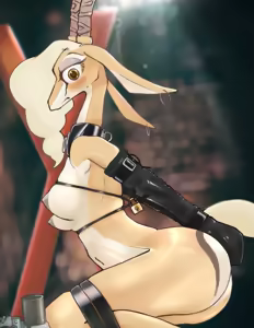 Page 641 of Artist - SNK＠ - preview thumbnail