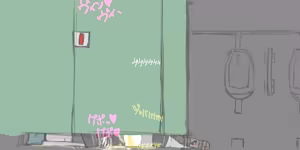 Page 78 of Artist - SNK＠ - preview thumbnail