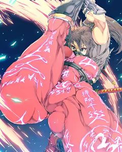 Page 116 of jin-jin Twitter - preview thumbnail