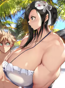 Page 362 of jin-jin Twitter - preview thumbnail