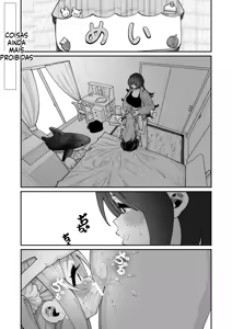 Page 20 of Mei to Ikenai Koto - Naughty Moments with My Niece - preview thumbnail