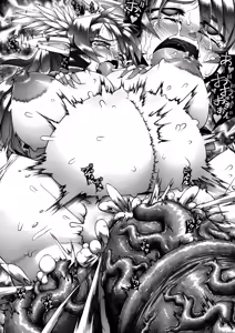 Page 165 of Ito Wokashi - preview thumbnail