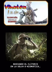 Page 7 of e-Nigma al natural - preview thumbnail