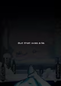 Page 56 of Bache's Blacked Betrayal - preview thumbnail
