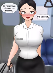 Page 1001 of Private SM room 1-14 - preview thumbnail