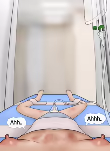 Page 1007 of Private SM room 1-14 - preview thumbnail