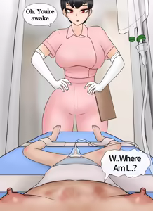 Page 1014 of Private SM room 1-14 - preview thumbnail