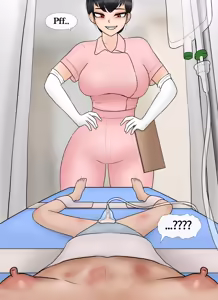 Page 1017 of Private SM room 1-14 - preview thumbnail