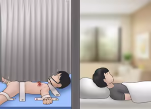 Page 1023 of Private SM room 1-14 - preview thumbnail