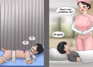 Page 1027 of Private SM room 1-14 - preview thumbnail