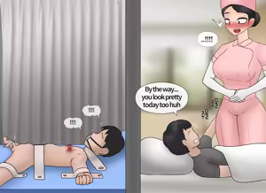 Page 1029 of Private SM room 1-14 - preview thumbnail
