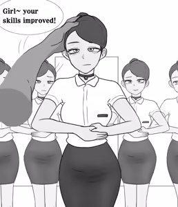 Page 128 of Private SM room 1-14 - preview thumbnail