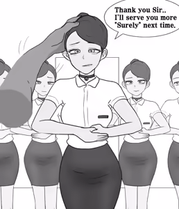 Page 130 of Private SM room 1-14 - preview thumbnail