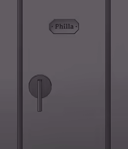 Page 131 of Private SM room 1-14 - preview thumbnail