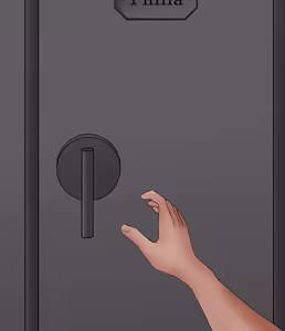 Page 133 of Private SM room 1-14 - preview thumbnail