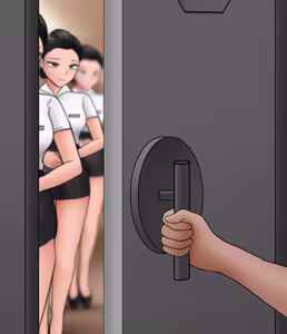 Page 134 of Private SM room 1-14 - preview thumbnail