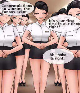 Page 145 of Private SM room 1-14 - preview thumbnail
