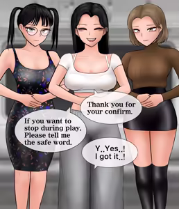 Page 170 of Private SM room 1-14 - preview thumbnail
