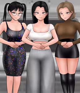 Page 172 of Private SM room 1-14 - preview thumbnail