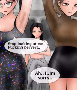 Page 178 of Private SM room 1-14 - preview thumbnail