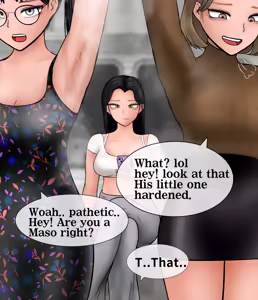 Page 181 of Private SM room 1-14 - preview thumbnail