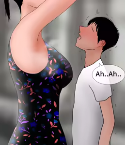 Page 187 of Private SM room 1-14 - preview thumbnail