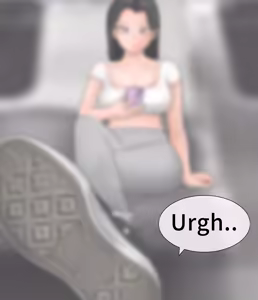 Page 205 of Private SM room 1-14 - preview thumbnail