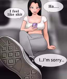 Page 209 of Private SM room 1-14 - preview thumbnail