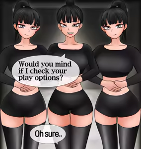 Page 236 of Private SM room 1-14 - preview thumbnail