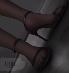 Page 249 of Private SM room 1-14 - preview thumbnail